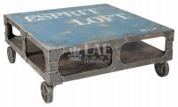 LAE-IF-TA-10